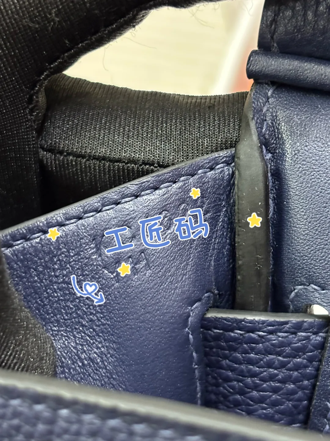 Поясные Сумки Мужские Hermes 14364287