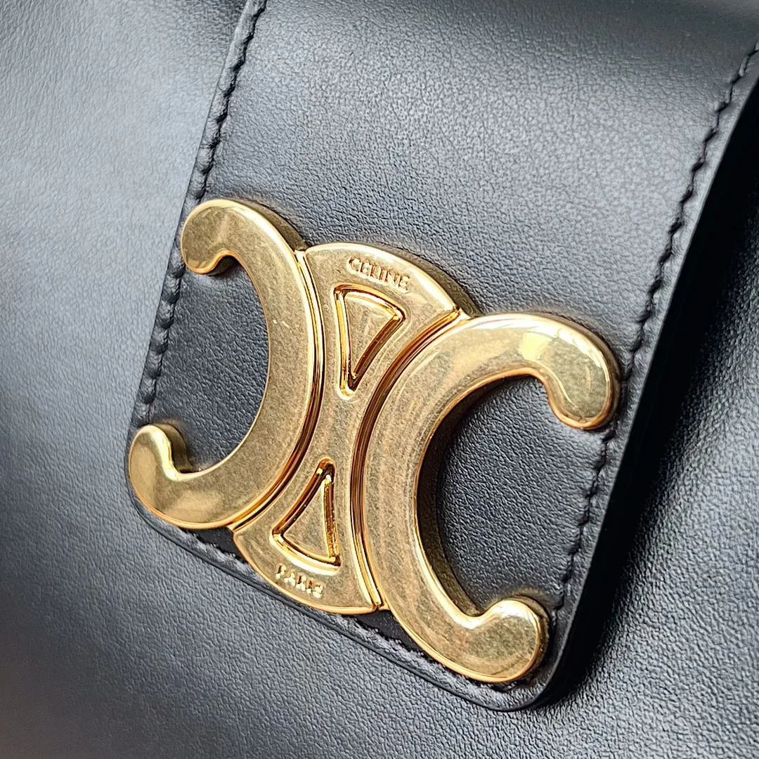 Классические Сумки Женские Celine 11636390