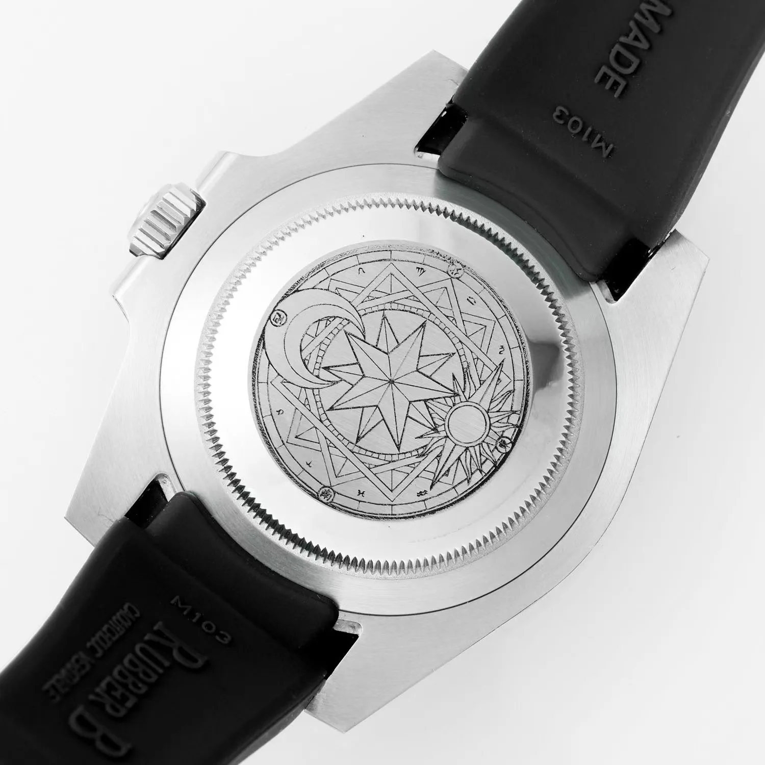 Часы Мужские Rolex 11059831