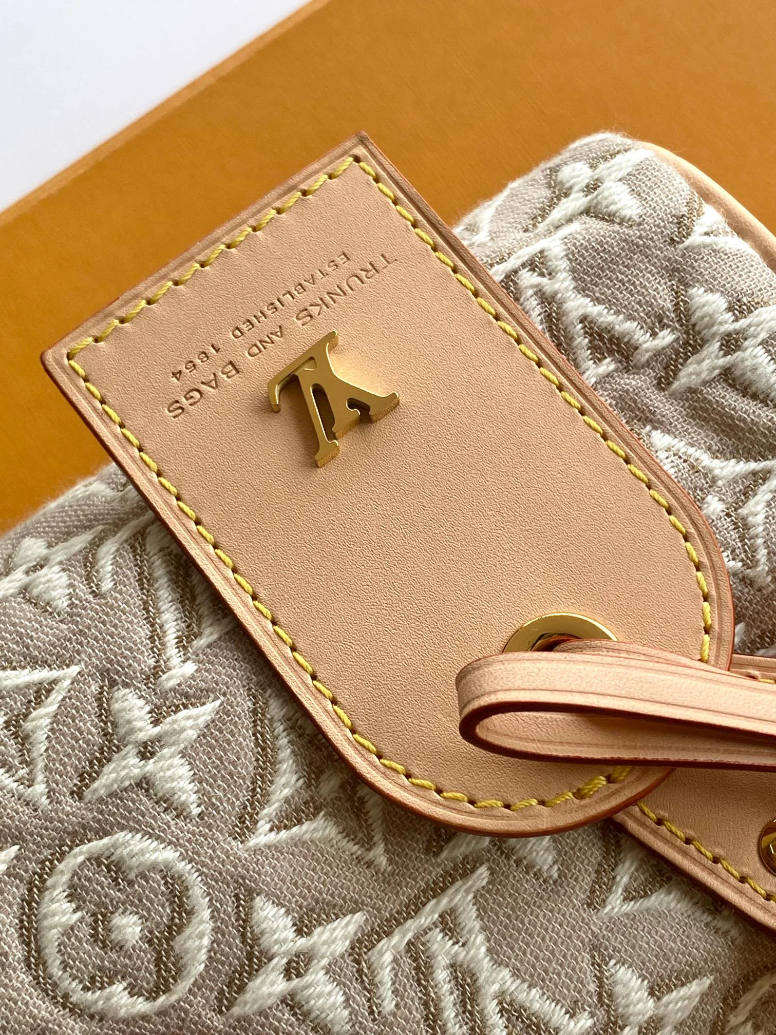 Классические Сумки Женские Louis Vuitton 17428092