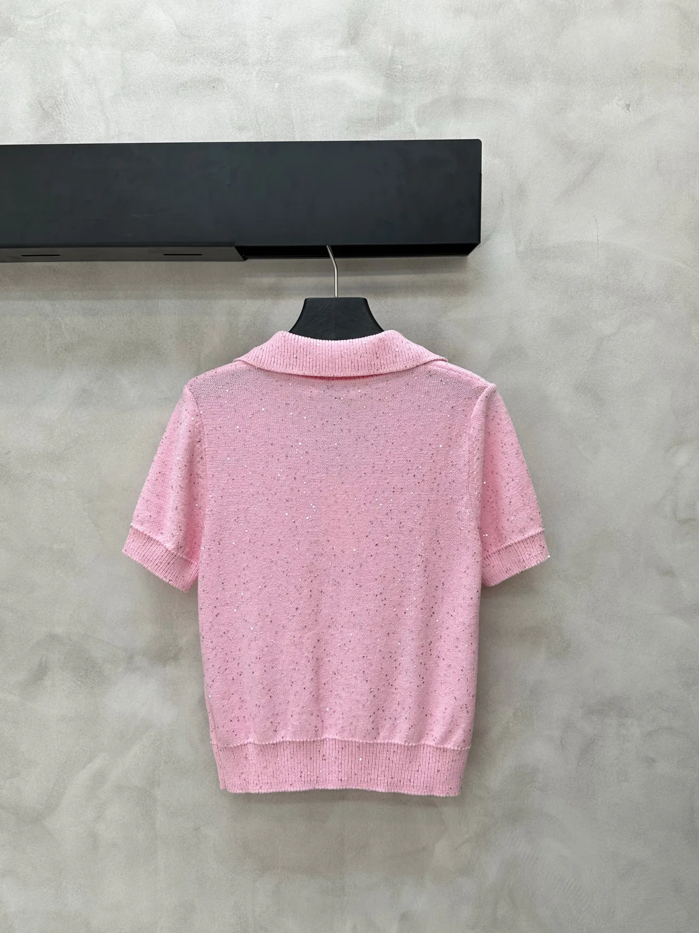 Рубашки Женские Max Mara 13313422