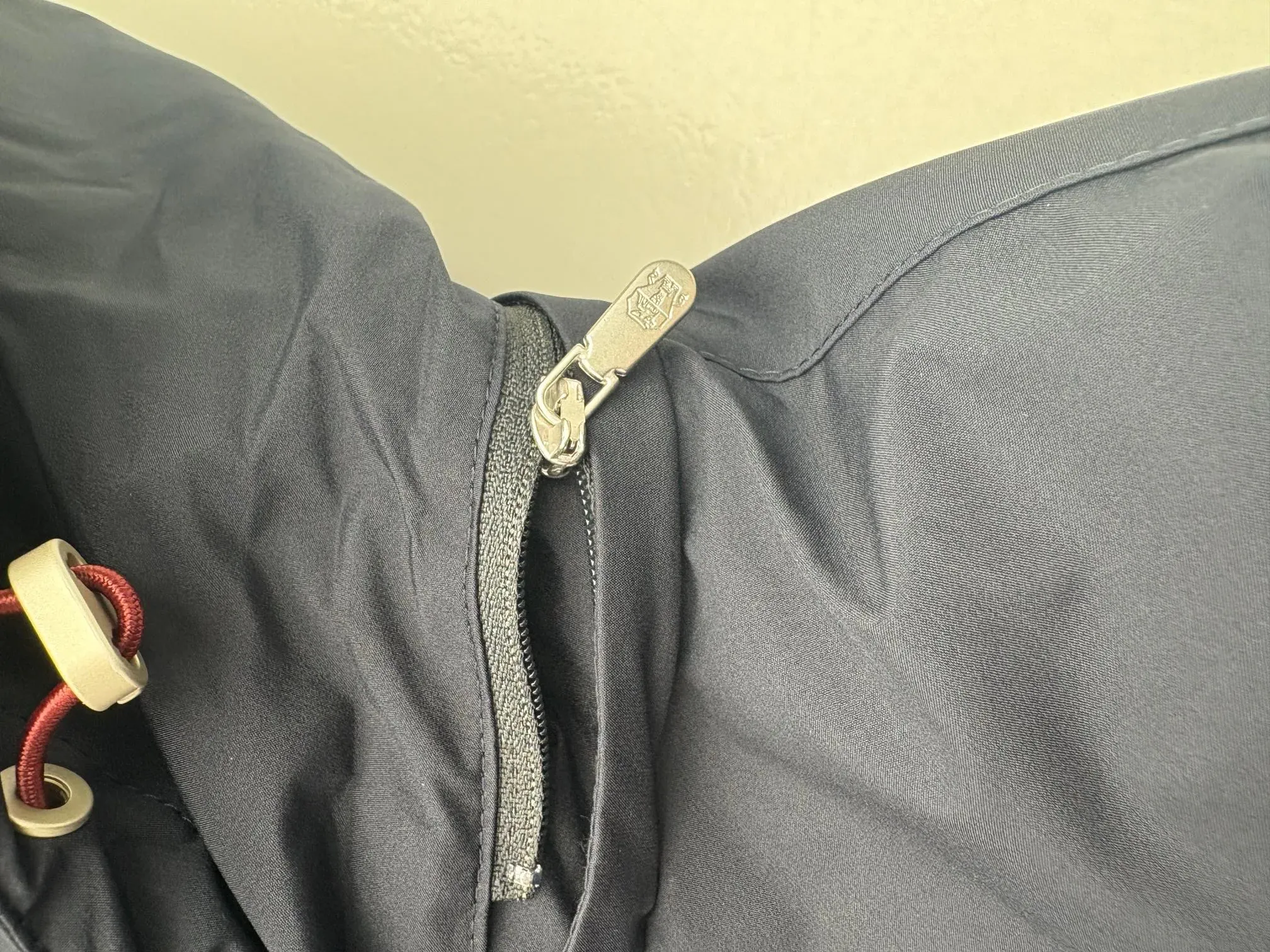 Куртки И Пуховики Мужские Brunello Cucinelli 210419