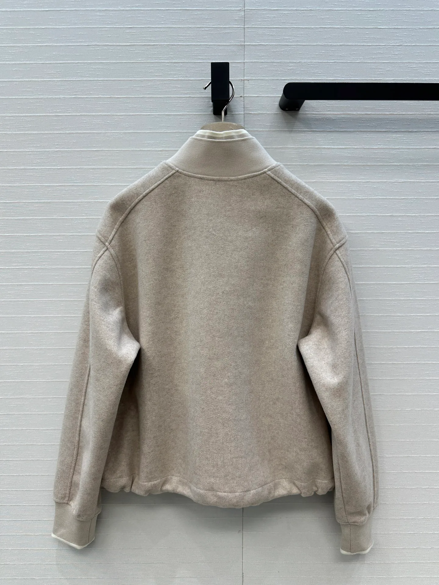 Куртки И Пуховики Женские Brunello Cucinelli 978724