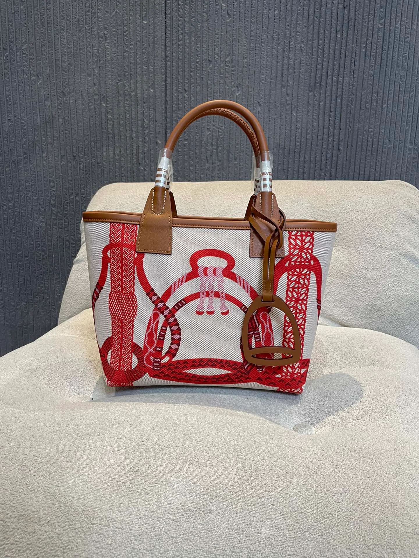 Классические Сумки Женские Hermes 99129