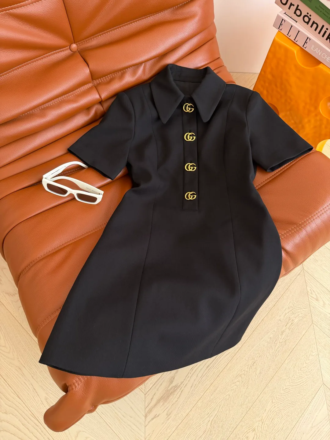 Платья Женские Gucci 17412563