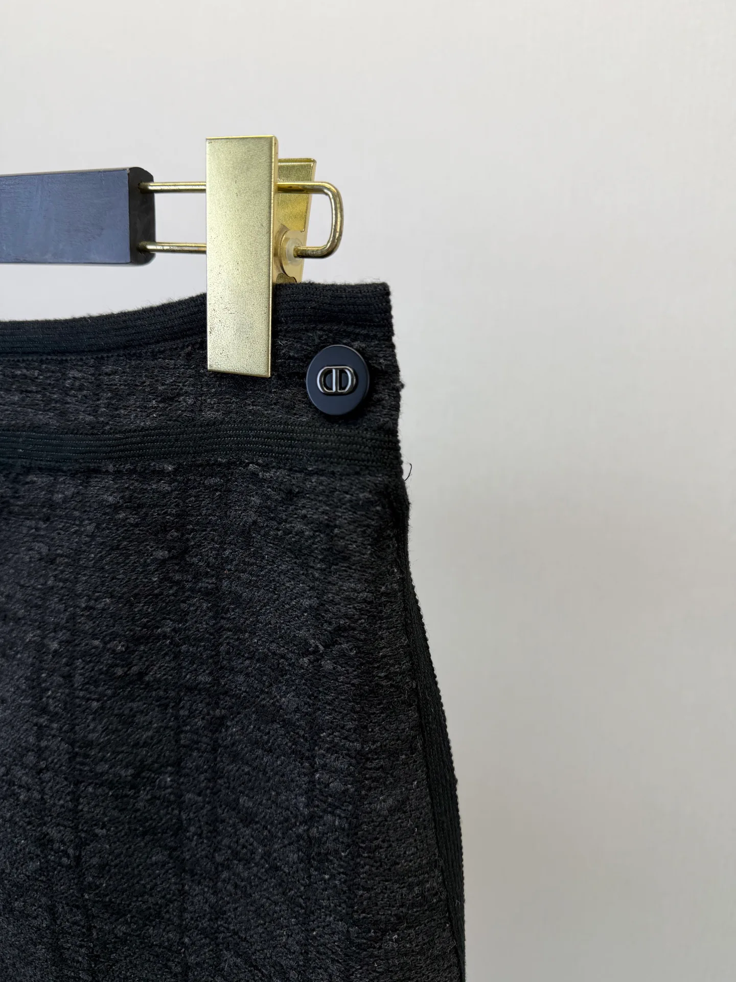 Юбки Женские Christian Dior 1453099