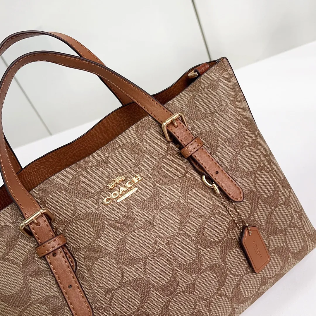 Классические Сумки Женские Celine 11492280