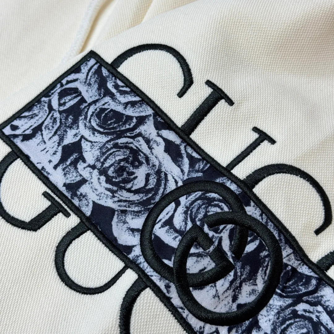 Шорты Мужские Gucci 13198040