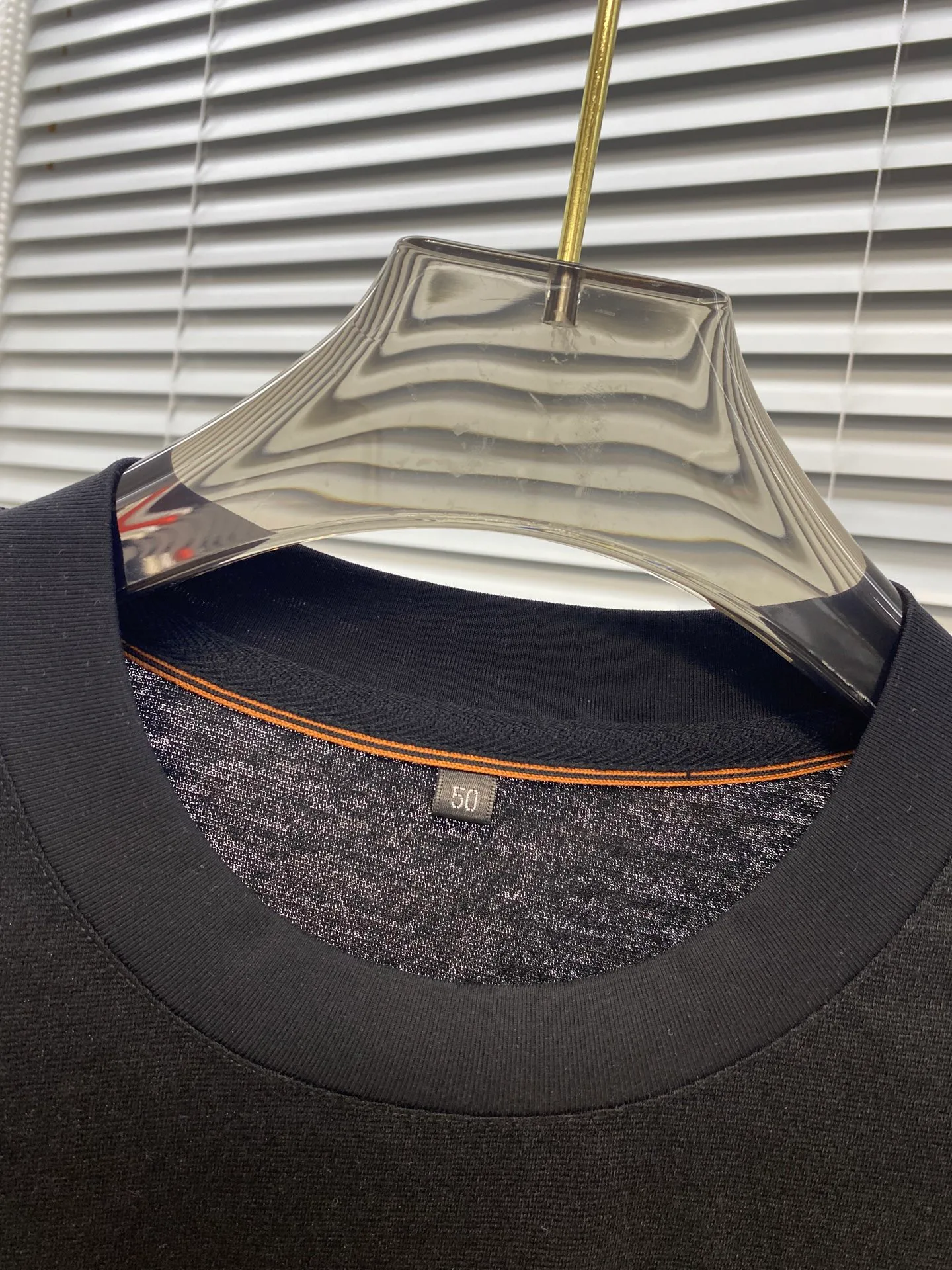 Футболки Мужские Zegna 1485936