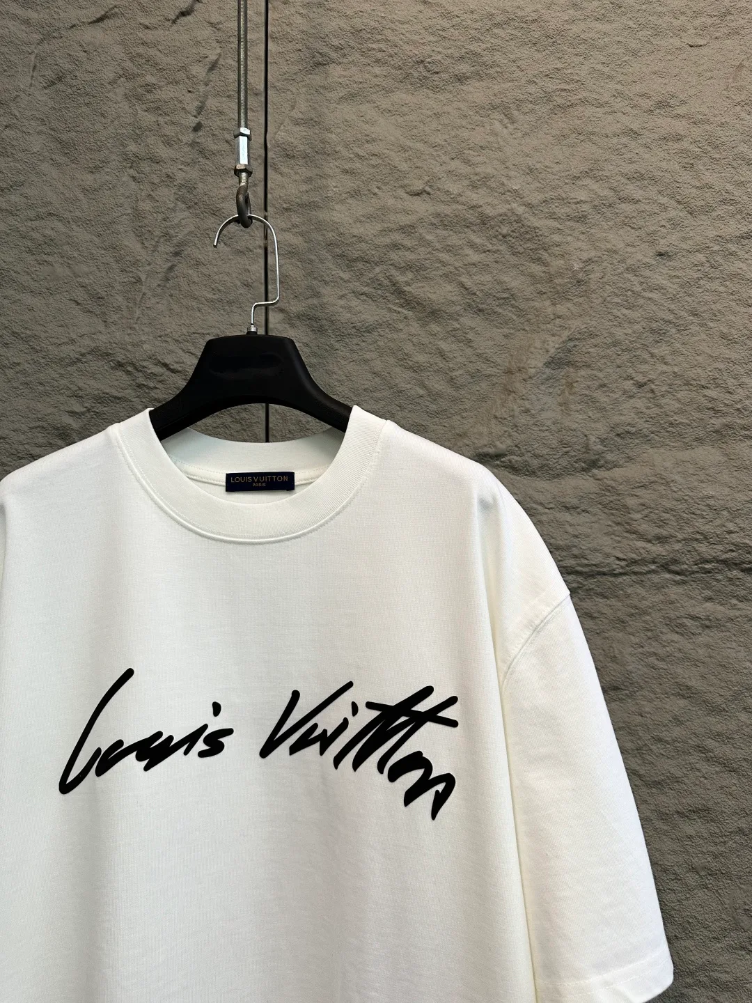Футболки Женские Louis Vuitton 12256329