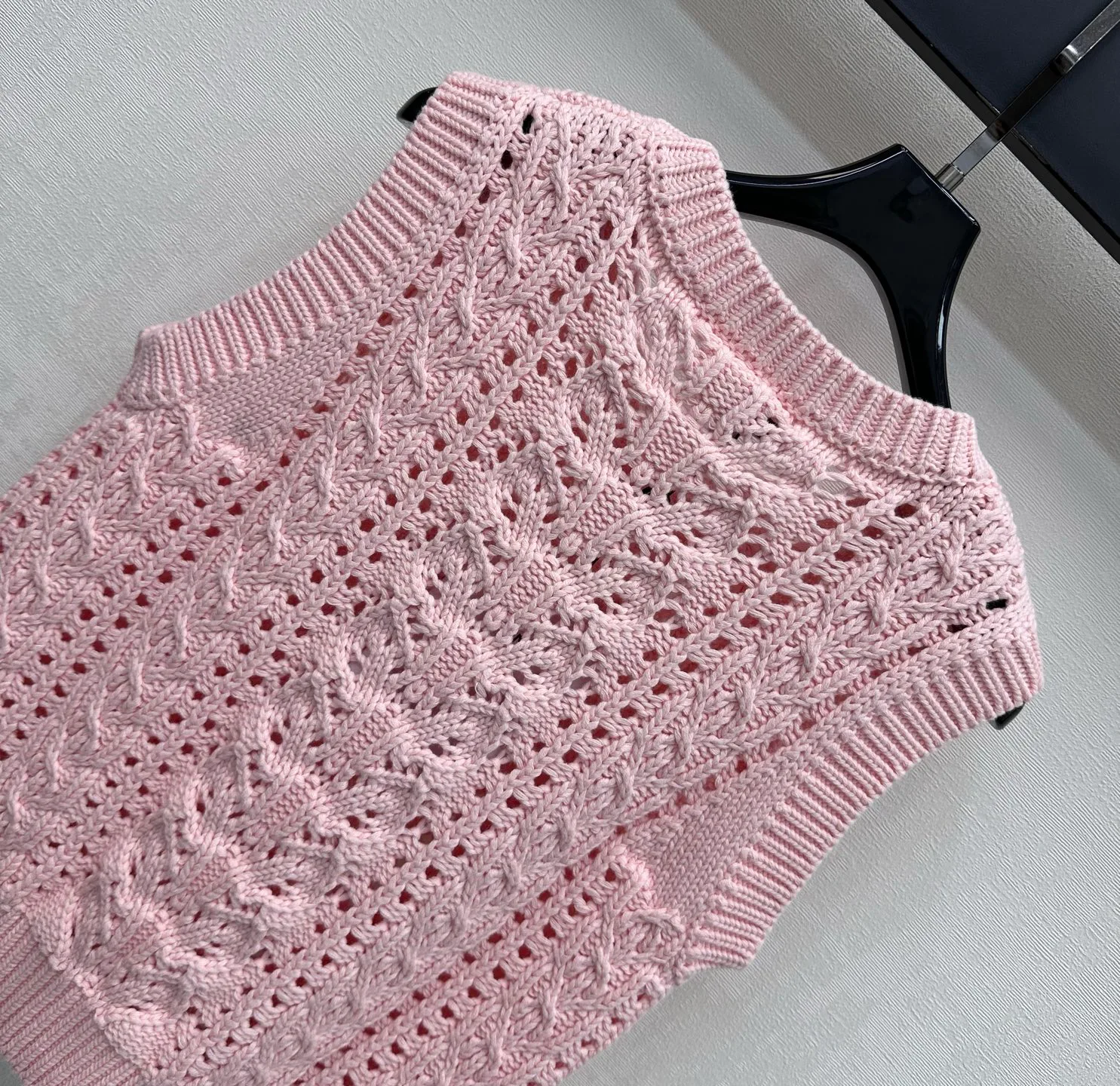 Жилеты Женские Chanel 11621032