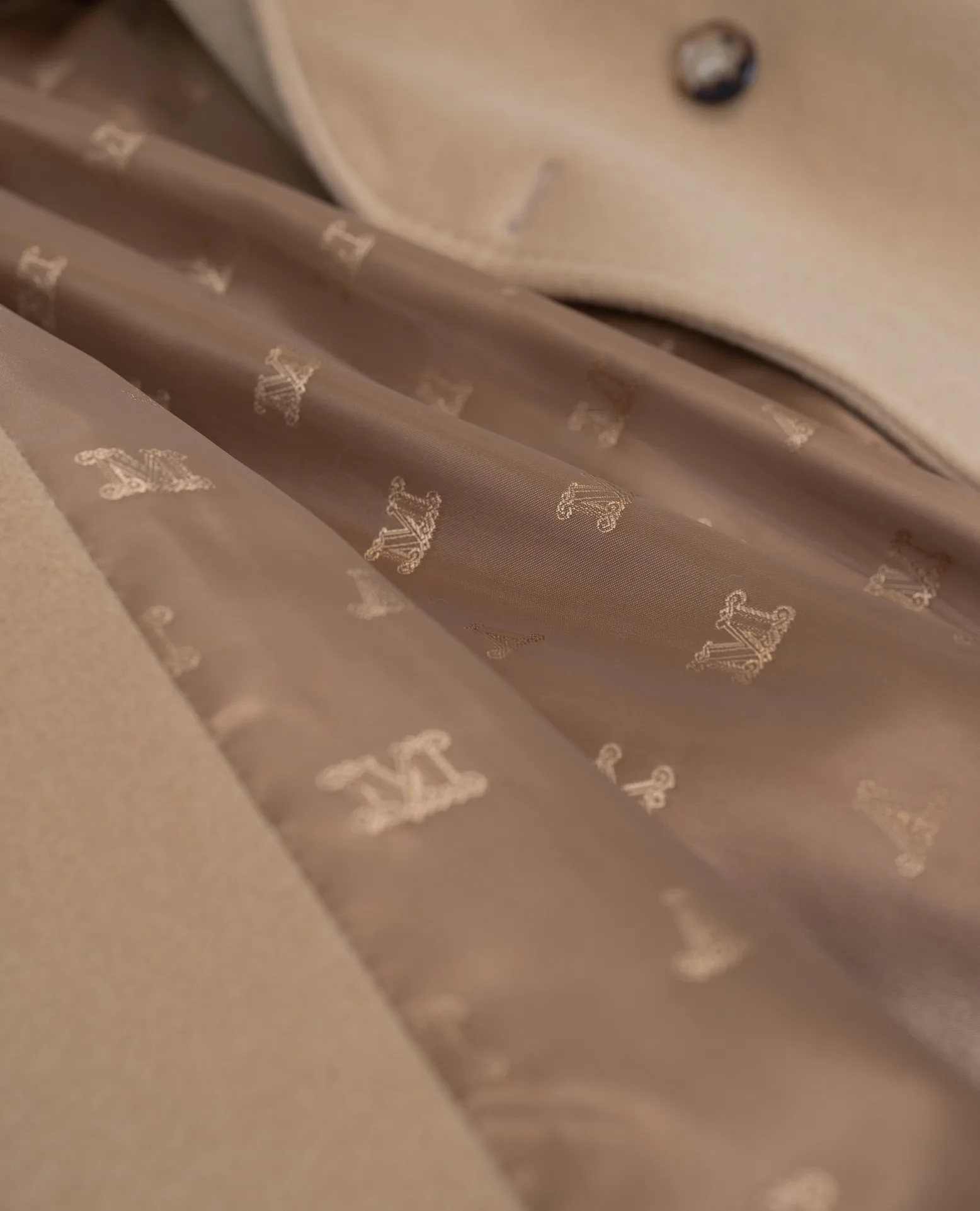 Пальто Женские Max Mara 18458091