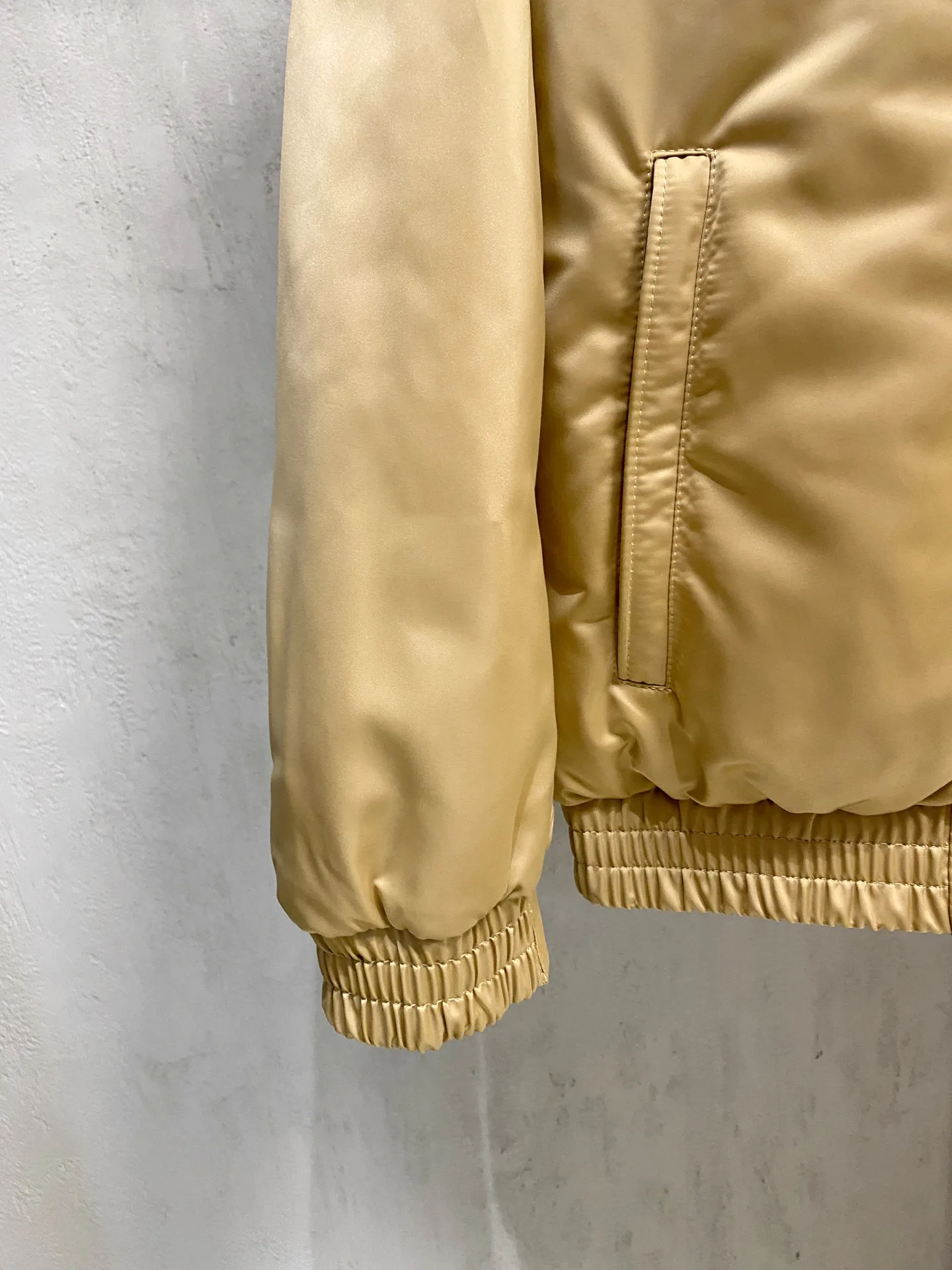 Куртки И Пуховики Женские Burberry 5596250