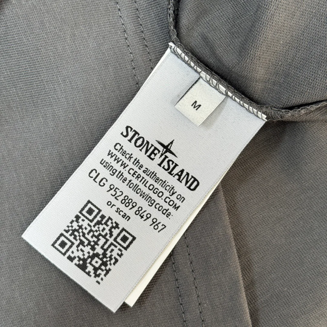 Футболки Женские Stone Island 10620116