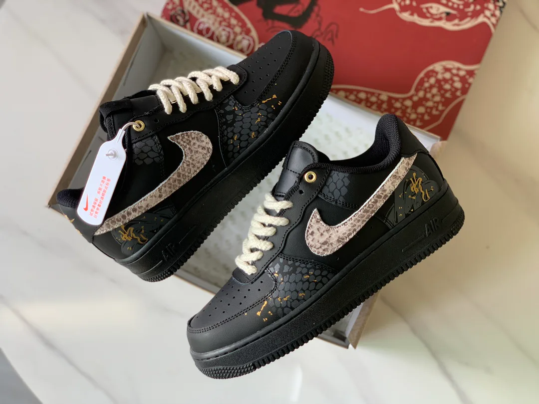 Кроссовки Женские Nike 11101