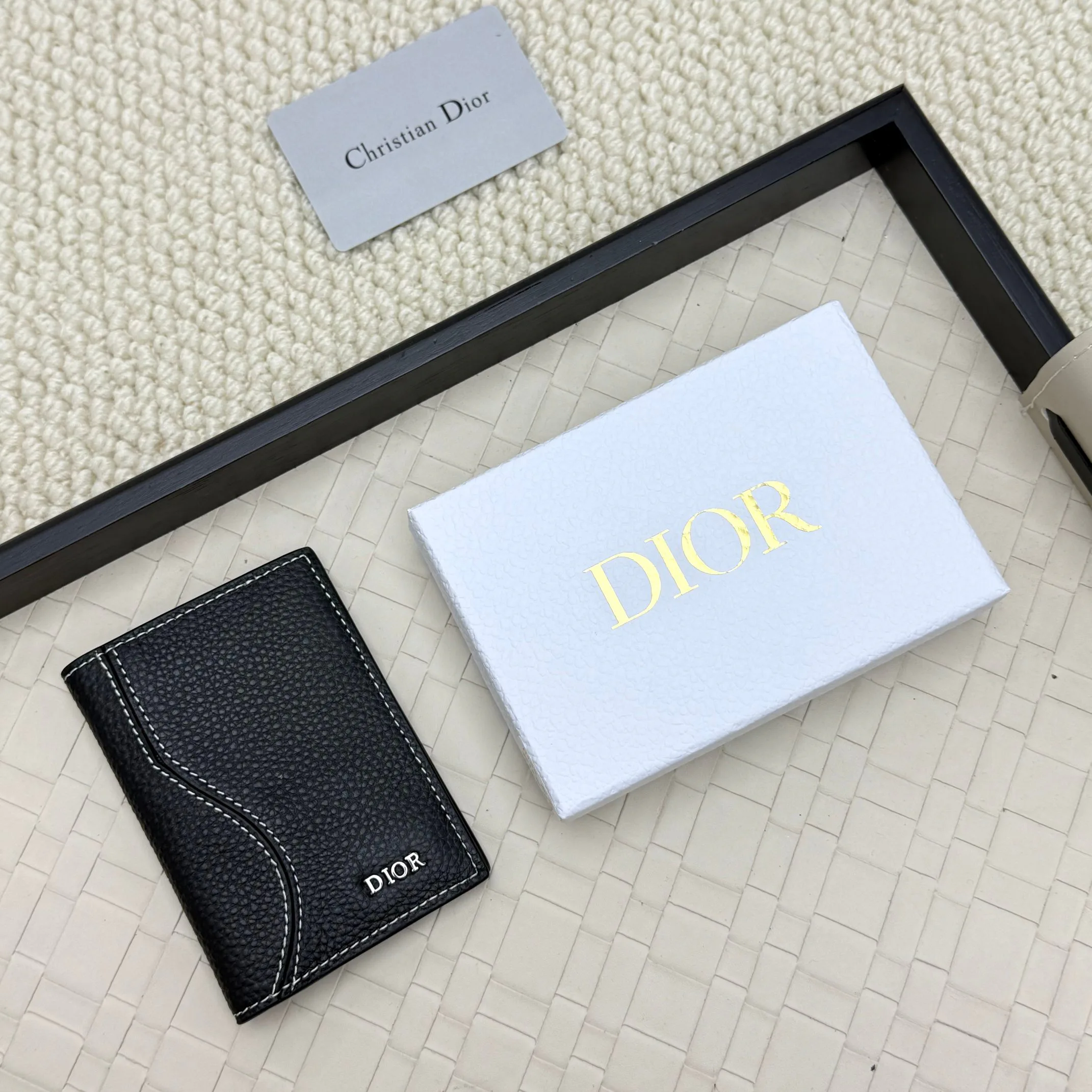 Клатчи Женские Christian Dior 17447372