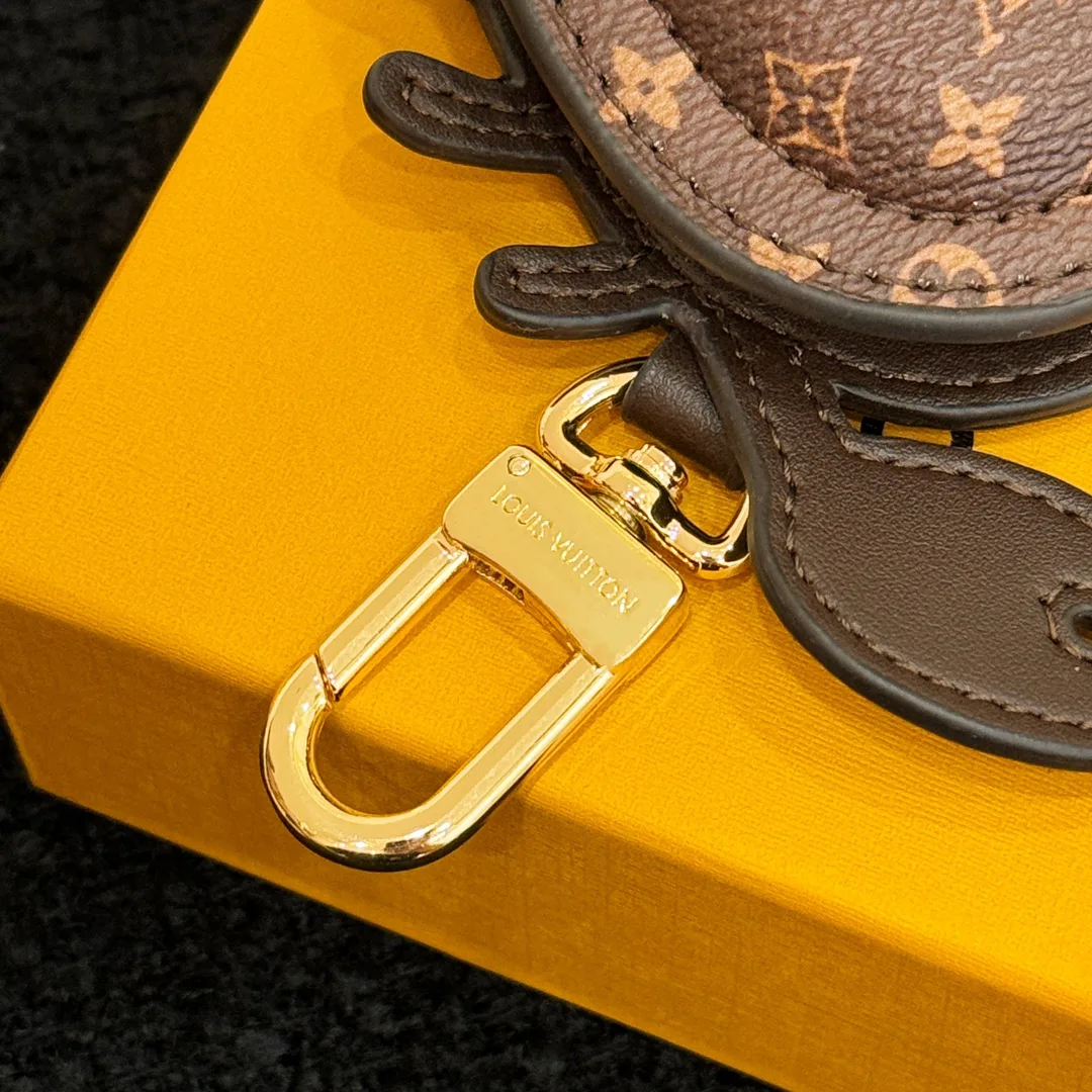 Ключницы Louis Vuitton 18594