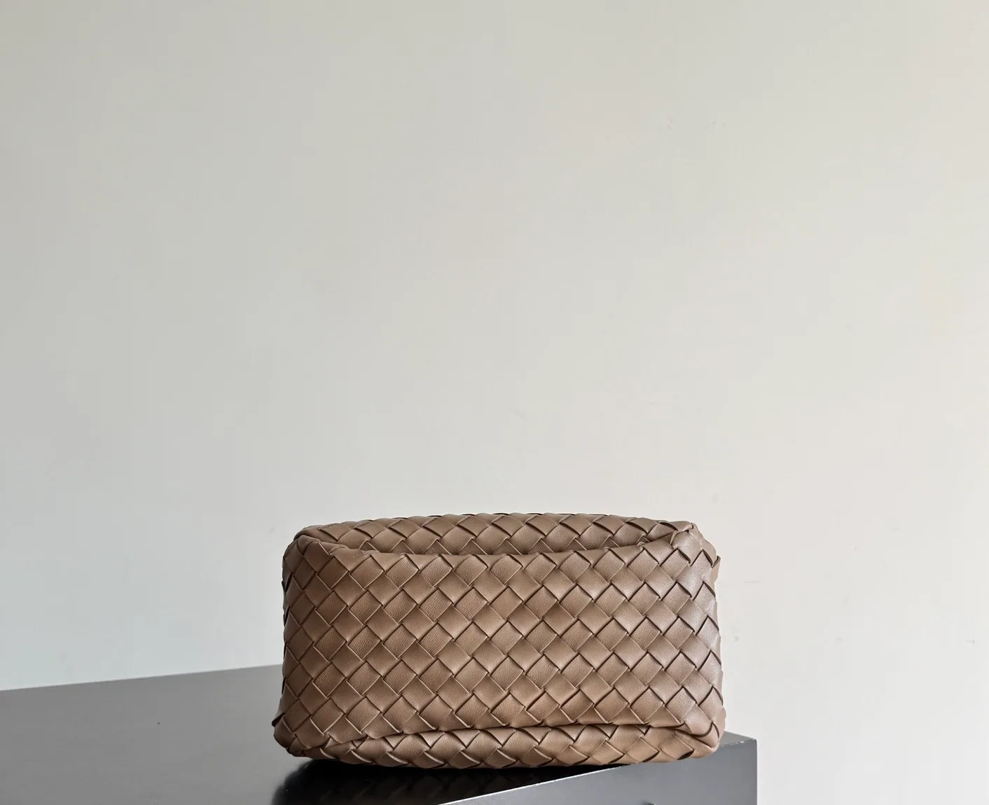 Классические Сумки Женские Bottega Veneta 17533727