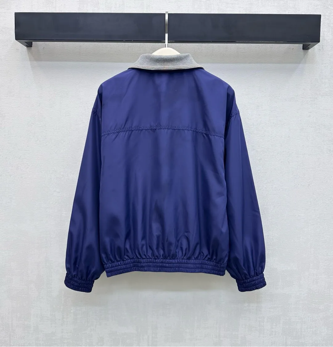 Жакеты Женские Miu Miu 5060458