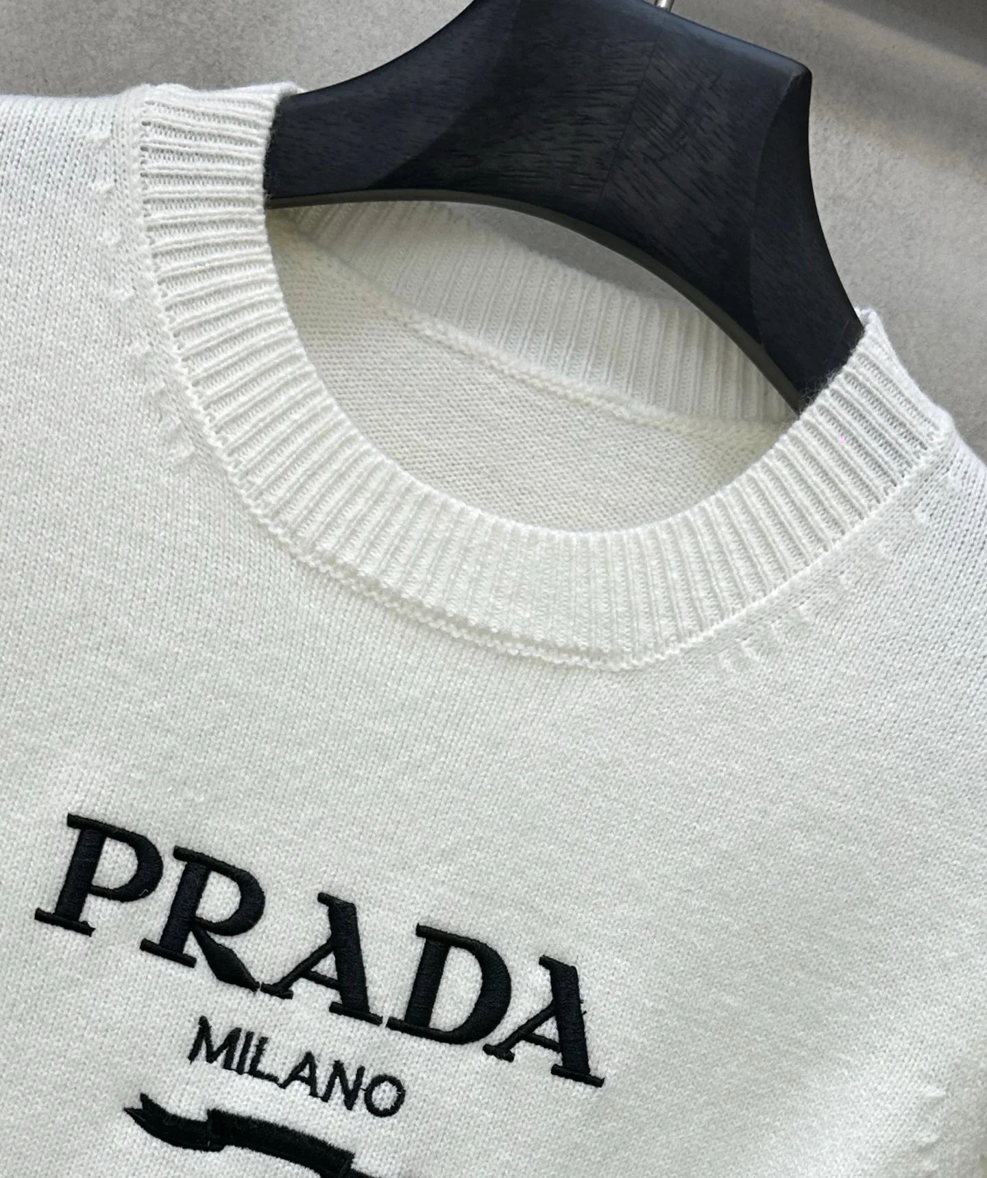 Топы Женские Prada 11248837