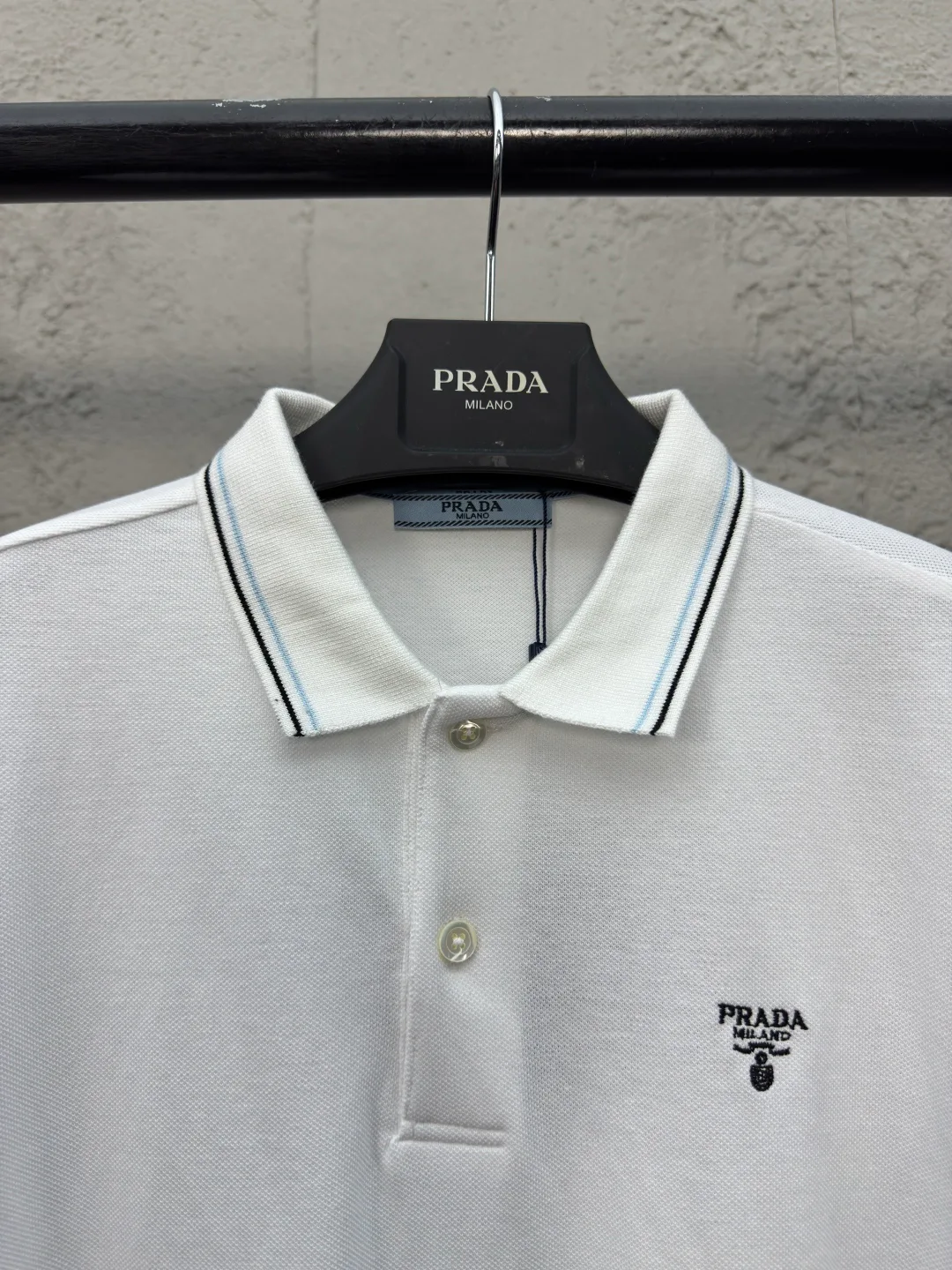 Футболки Женские Prada 33388