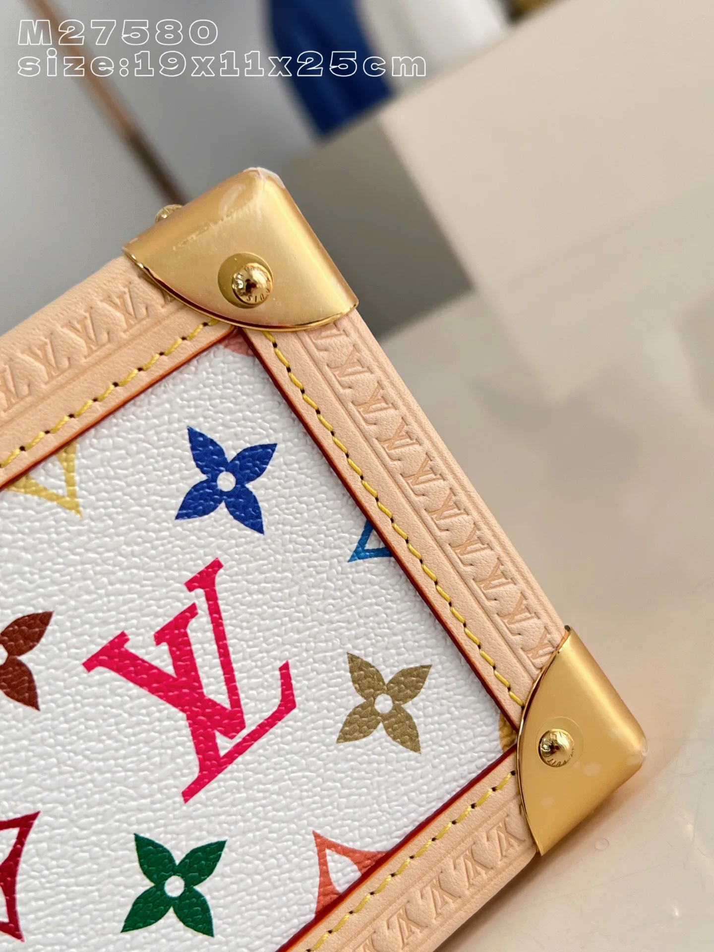 Классические Сумки Женские Louis Vuitton 10241059