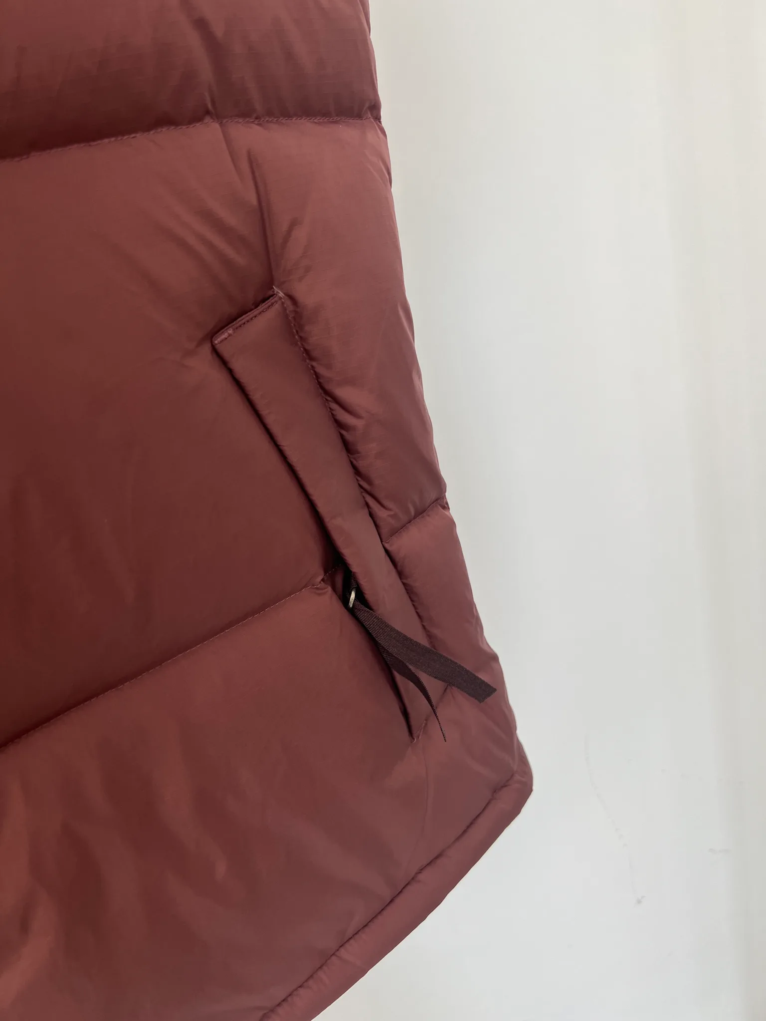 Жилеты Женские The North Face 18416023