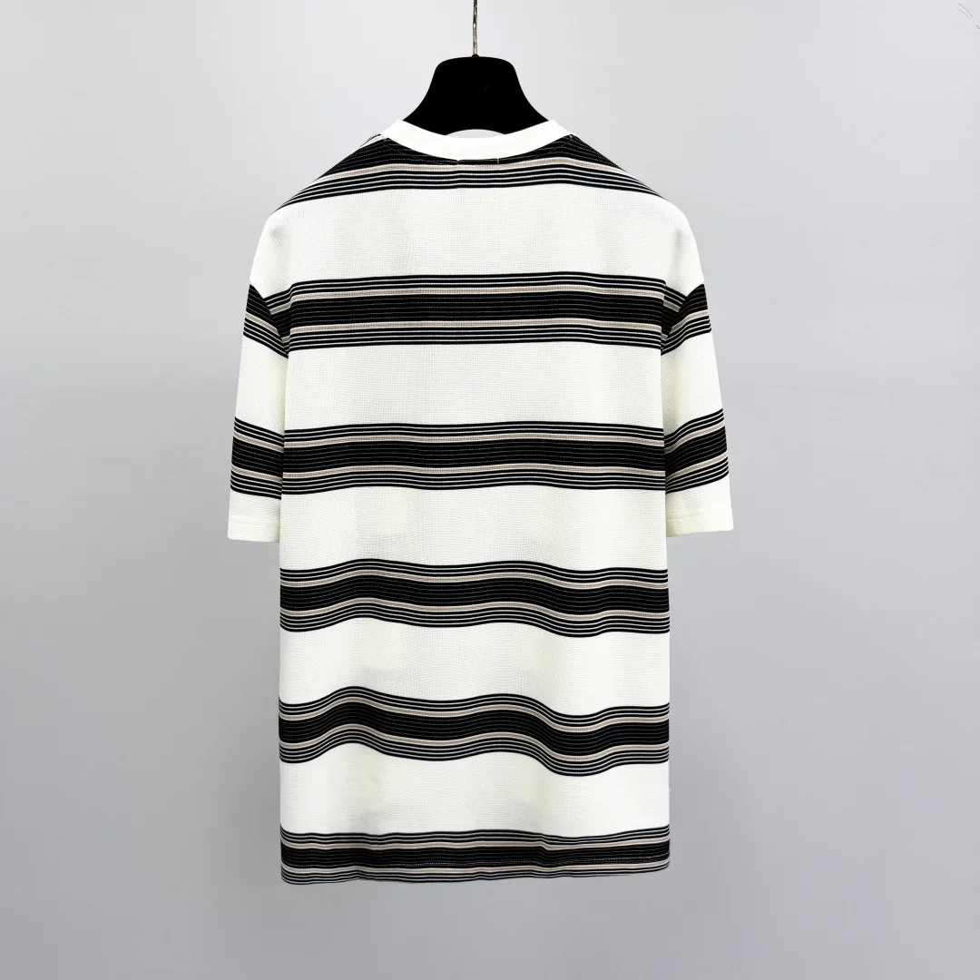 Футболки Мужские Burberry 3482202