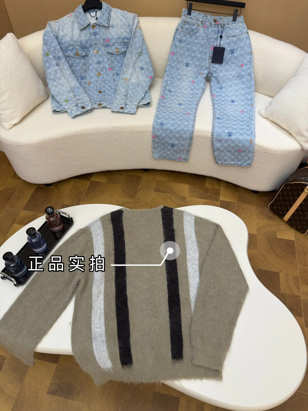 Джемперы И Свитеры Мужские Celine 11701868