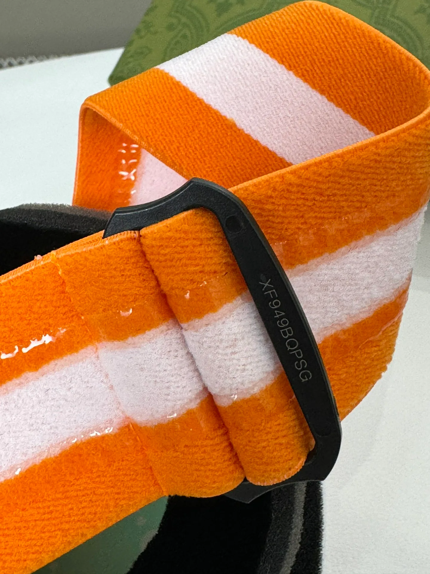 Очки Gucci 261880