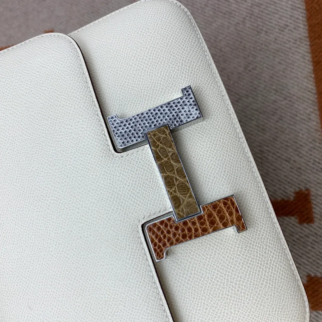 Классические Сумки Женские Hermes 1764354