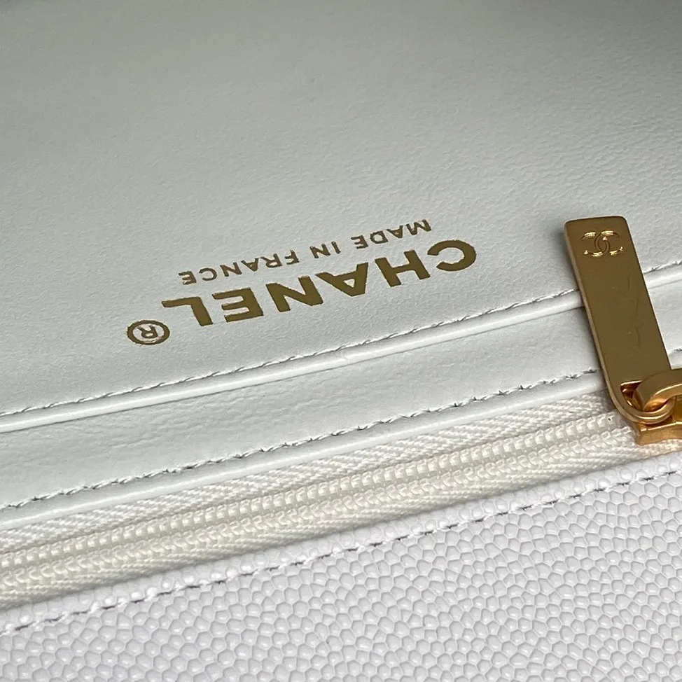 Классические Сумки Женские Chanel 17364557