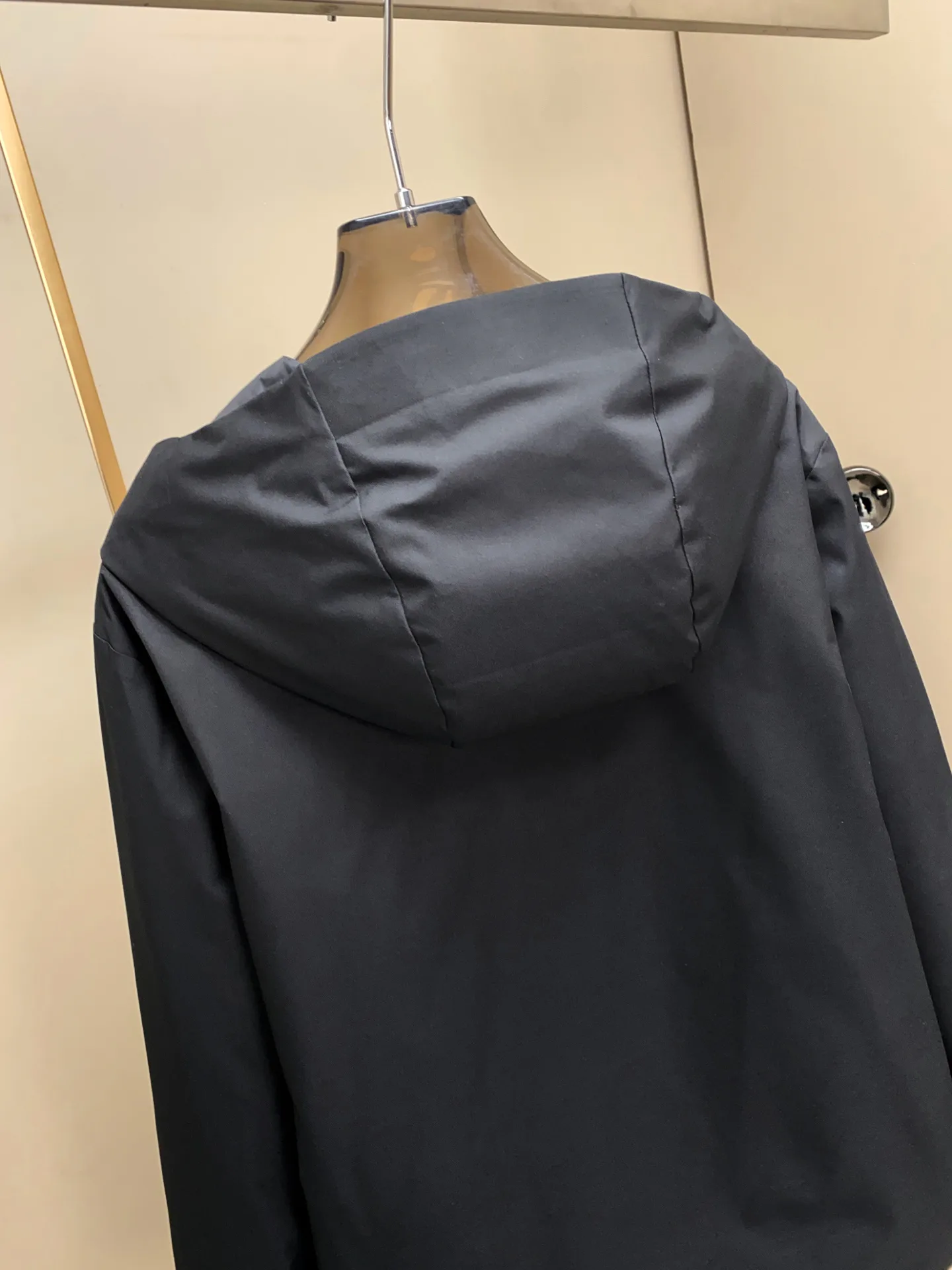 Куртки И Пуховики Мужские Moncler 786856