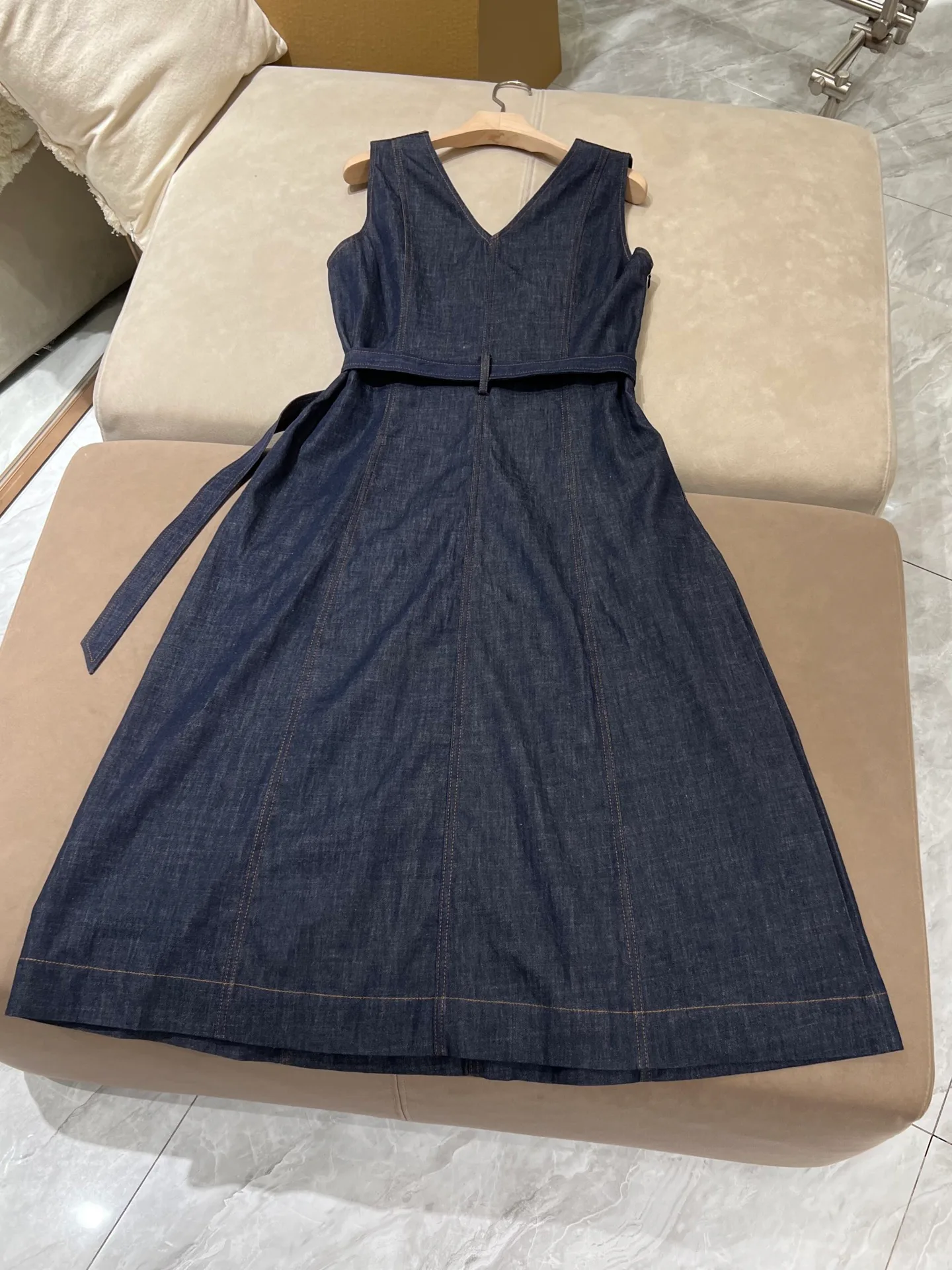 Платья Женские Brunello Cucinelli 11524069