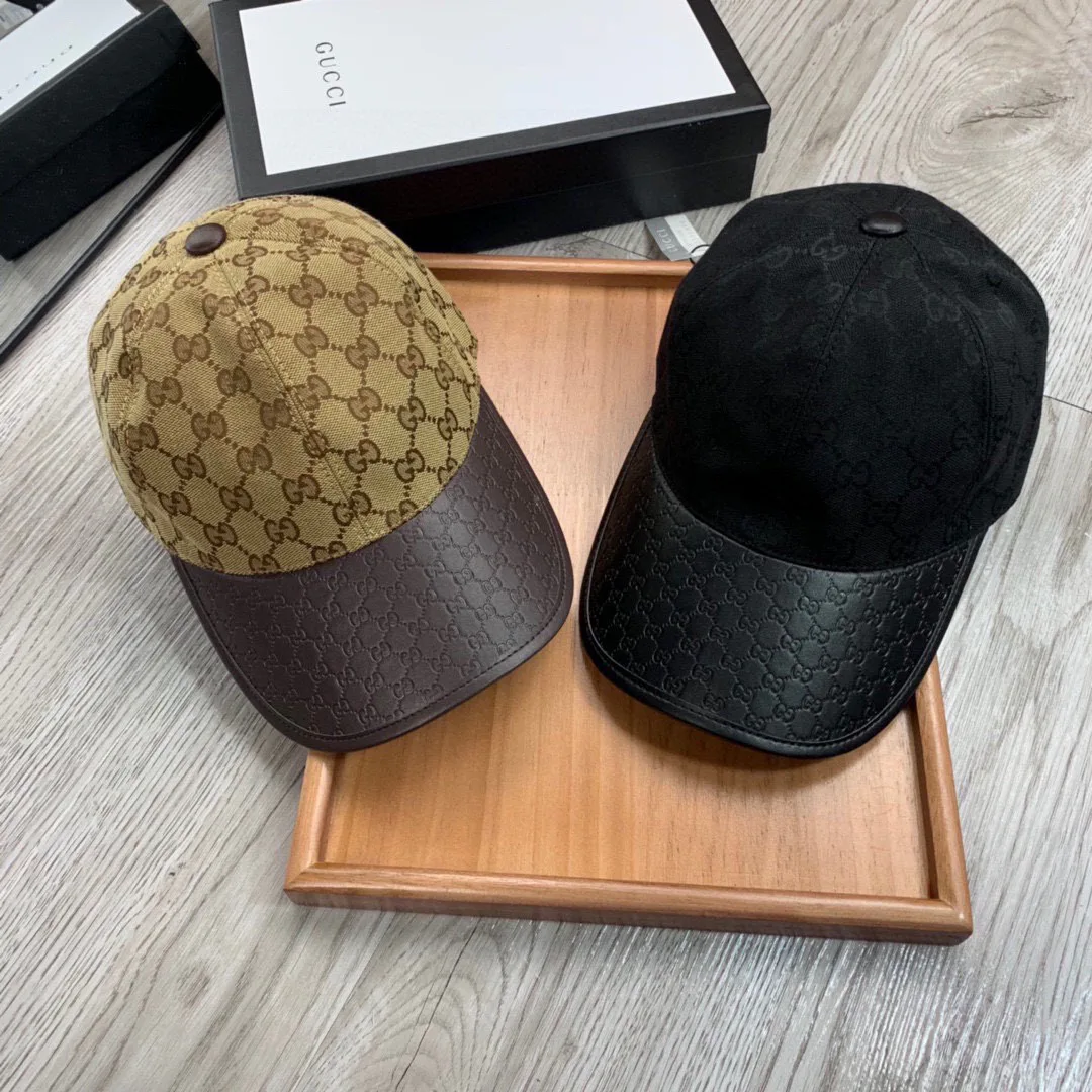 Головные Уборы Goyard 12882147