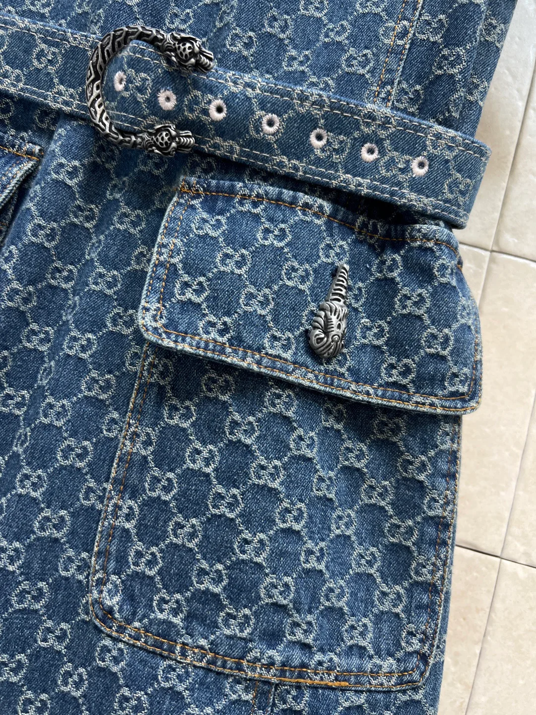 Платья Женские Gucci 11480599