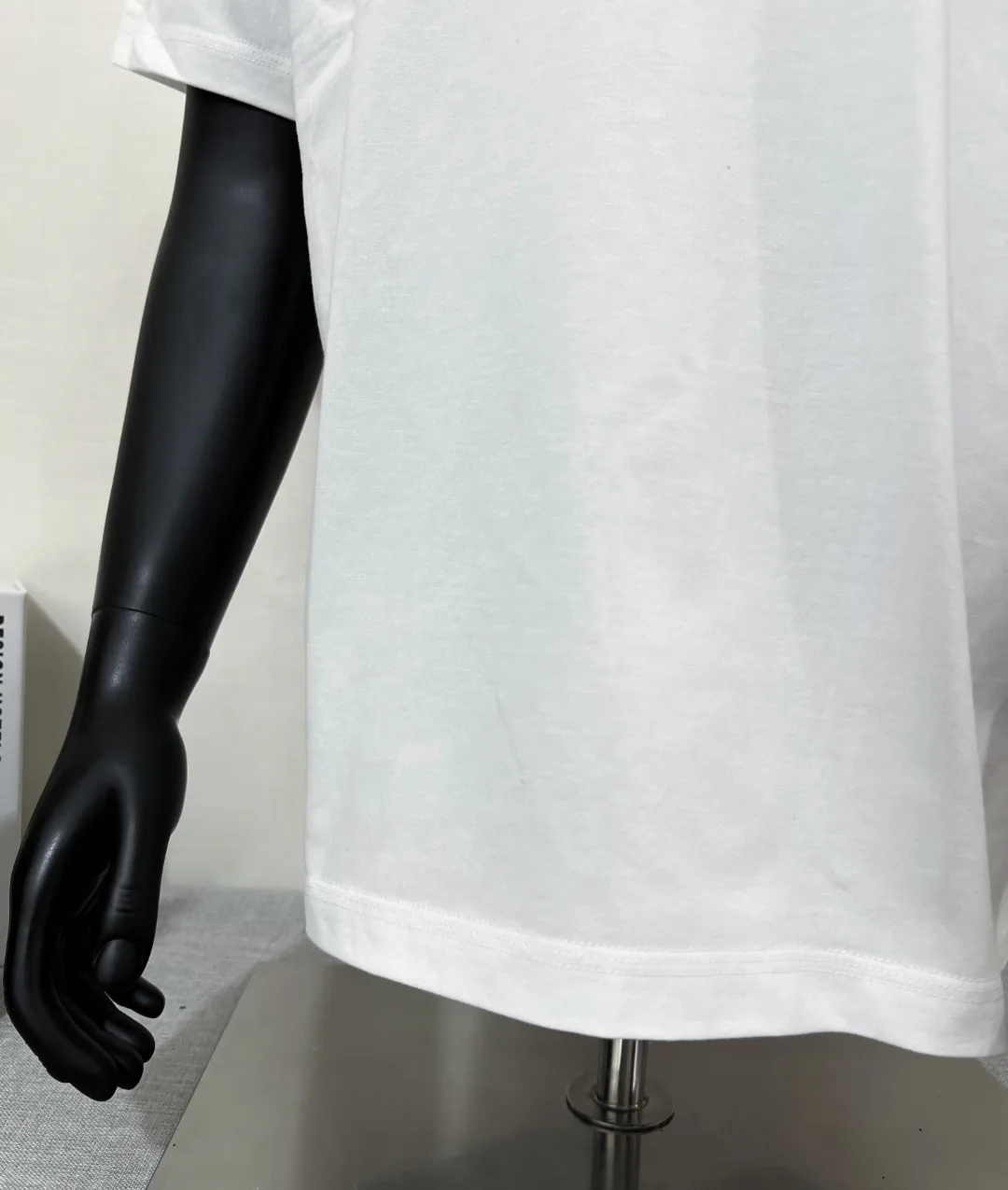 Футболки Женские Balenciaga 10310745