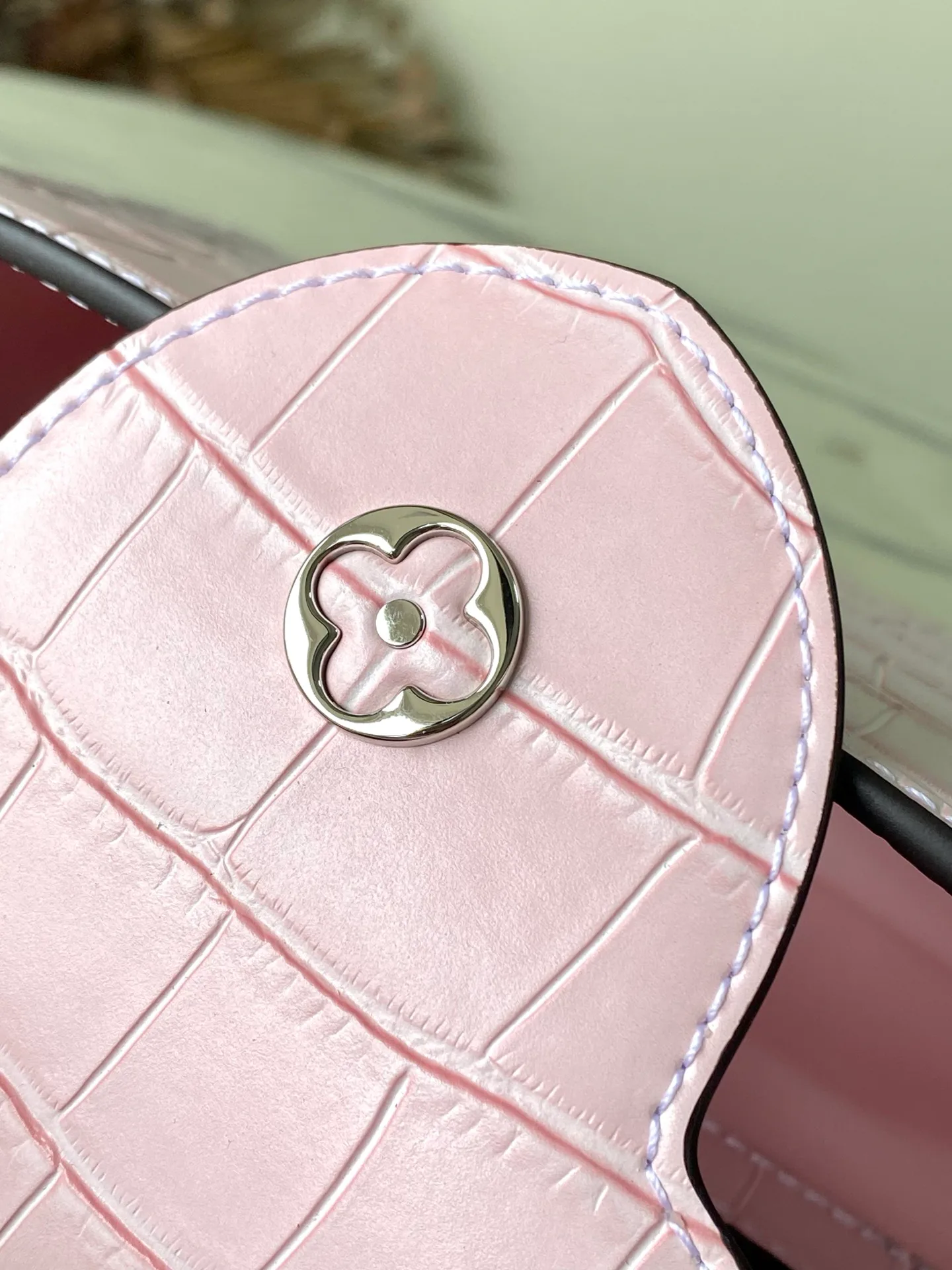 Классические Сумки Женские Louis Vuitton 1308510