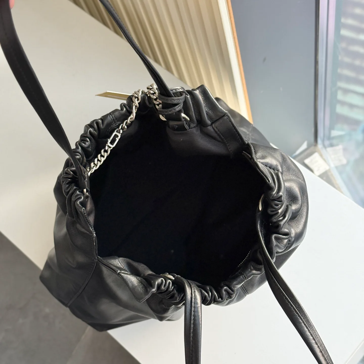 Классические Сумки Женские Marc Jacobs 9668487