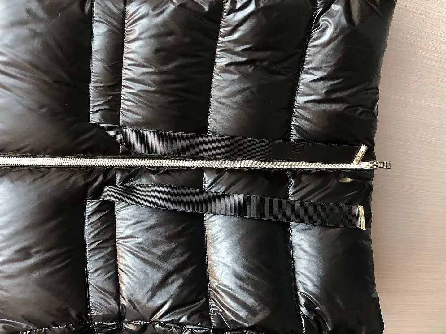 Куртки И Пуховики Женские Herno 999642