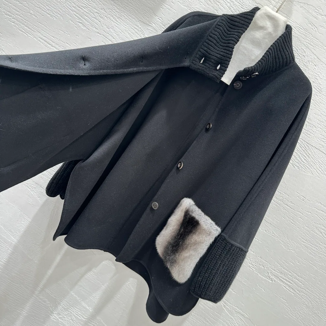 Куртки И Пуховики Женские Loro Piana 1200034