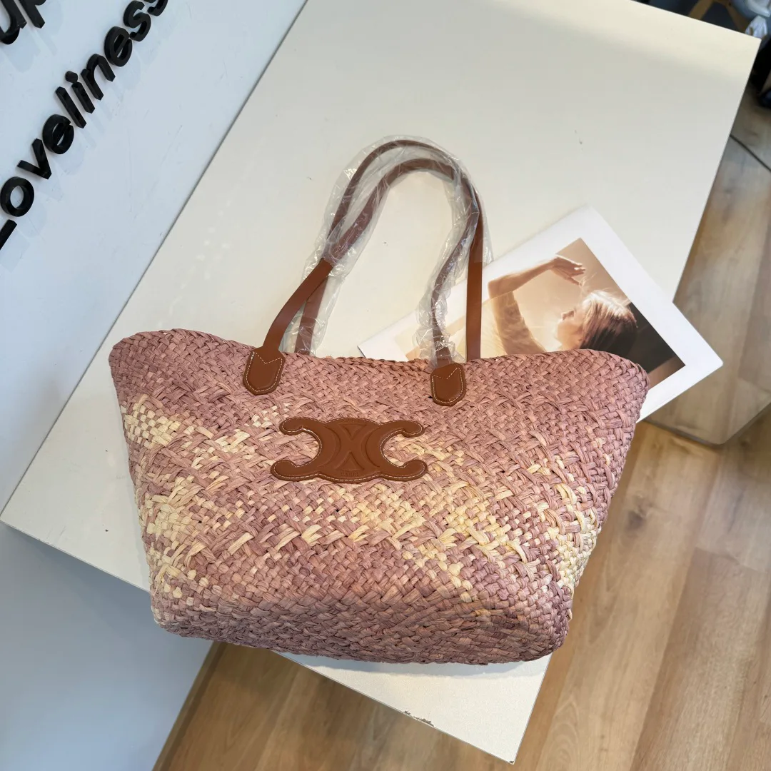 Классические Сумки Женские Celine 11633331