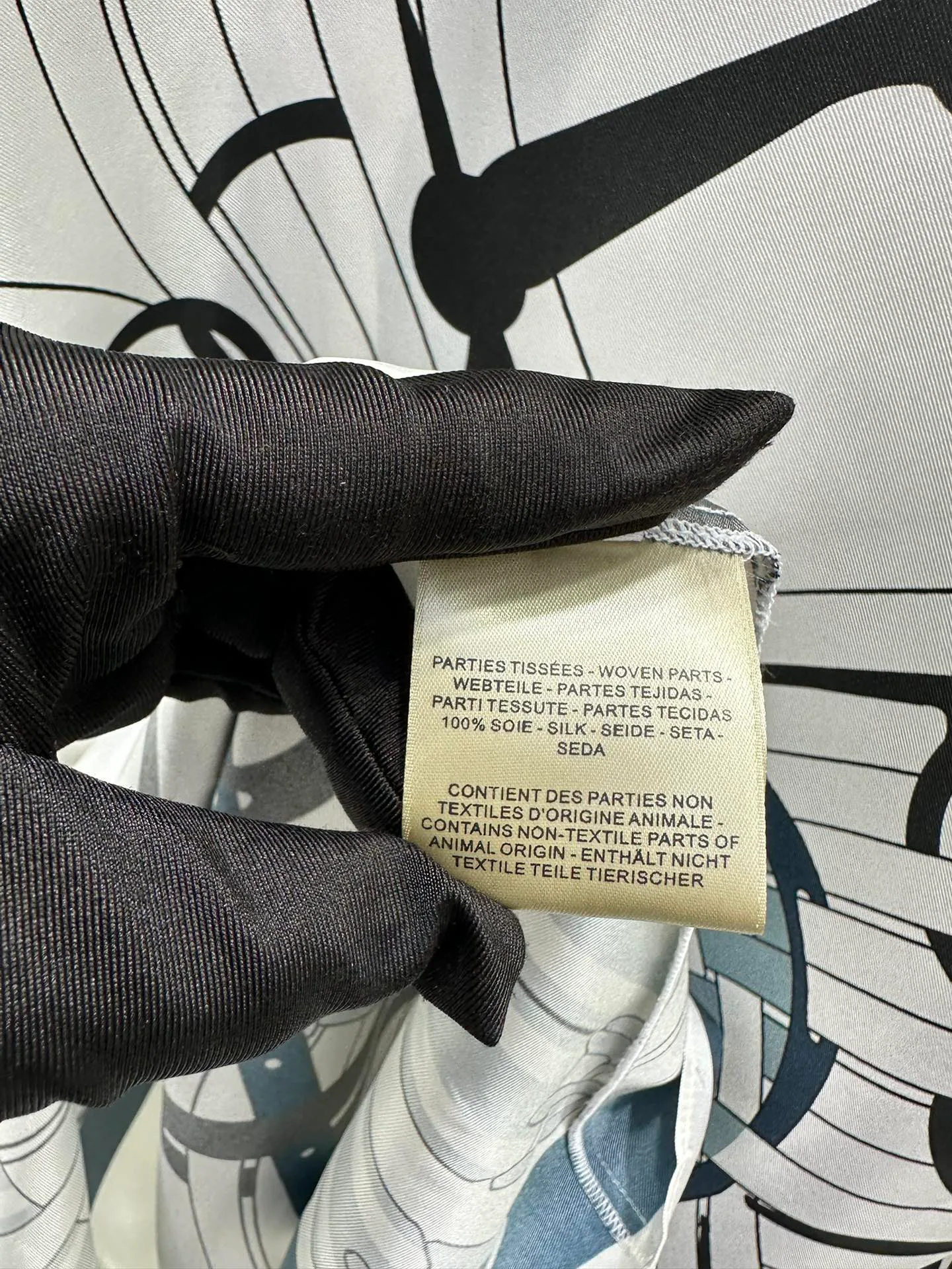 Платья Женские Hermes 9840