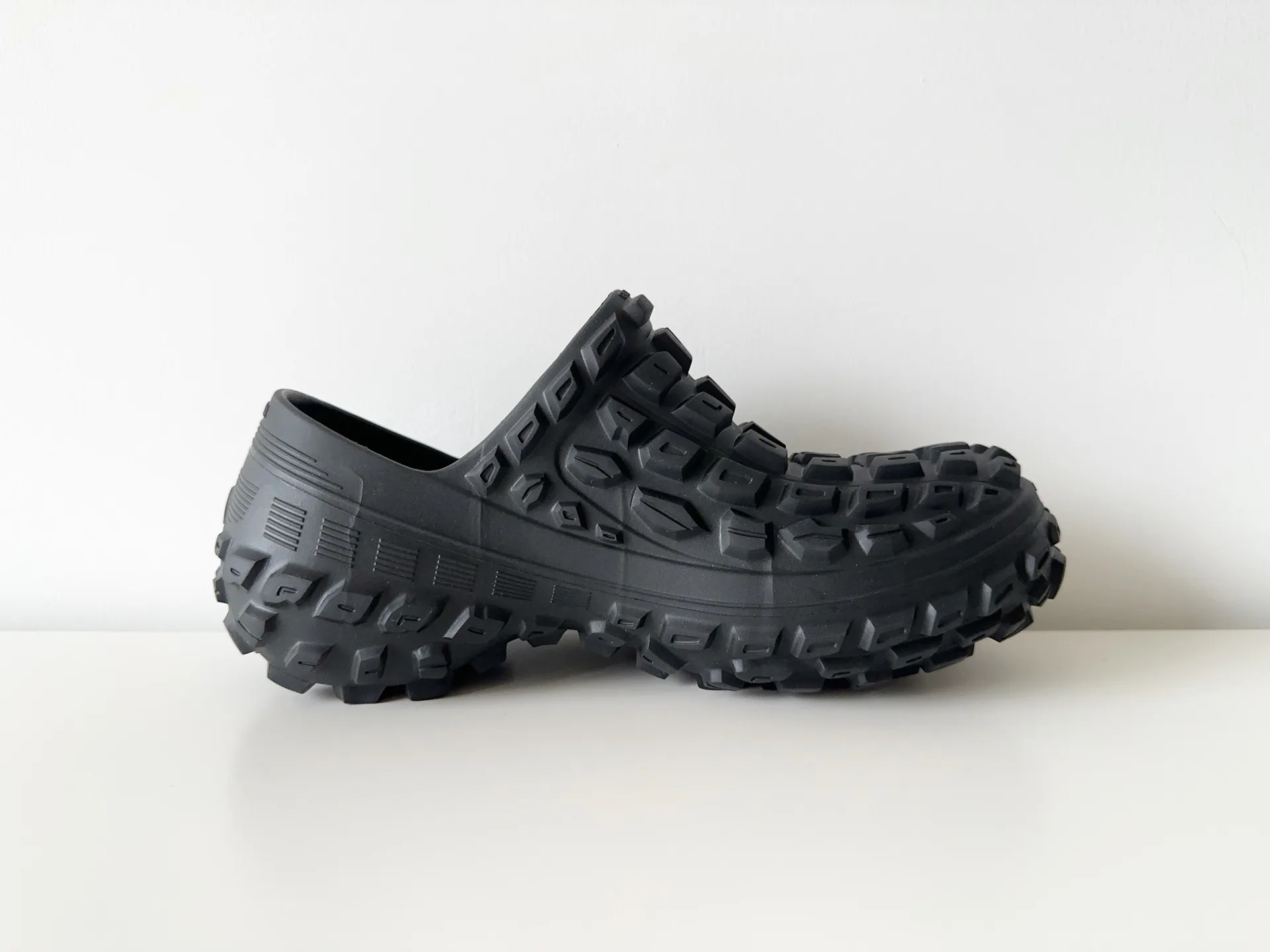 Мюли И Сабо Женские Balenciaga 907502