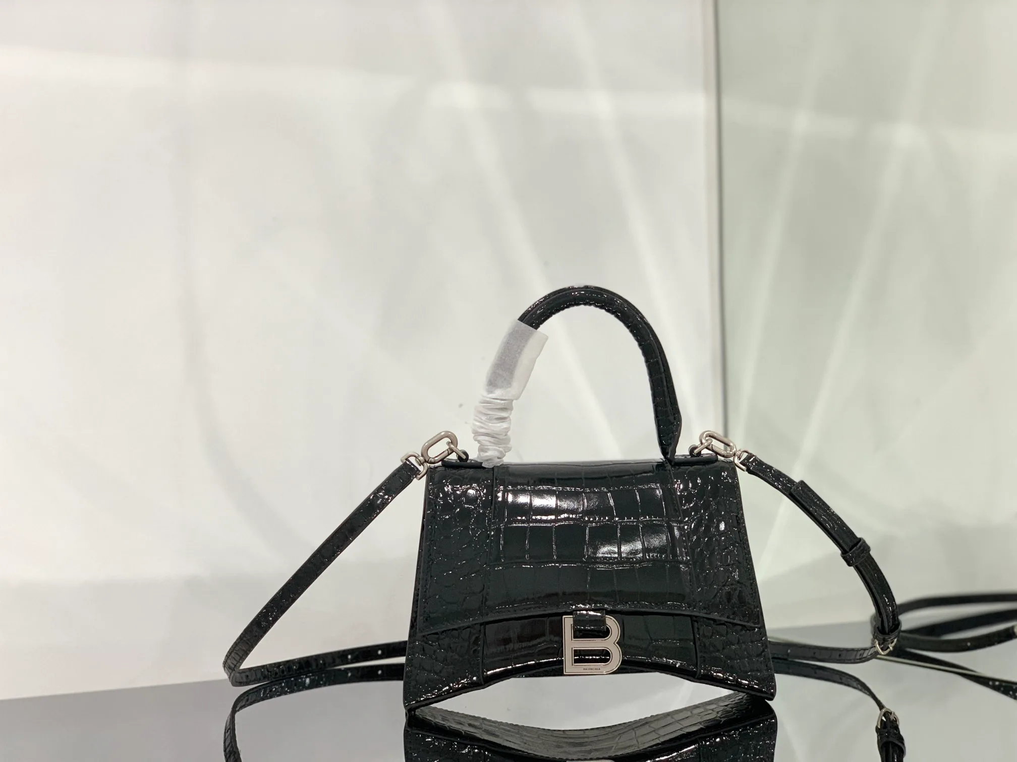Классические Сумки Женские Balenciaga 11243490