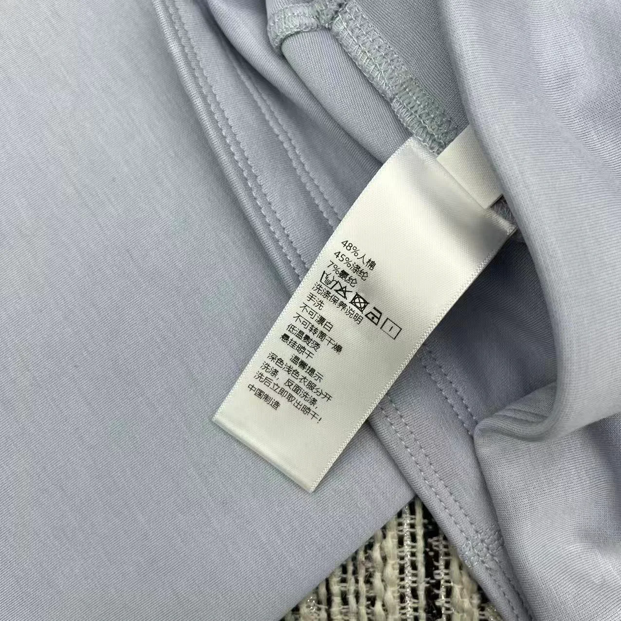 Костюмы Женские Chrome Hearts 11470195