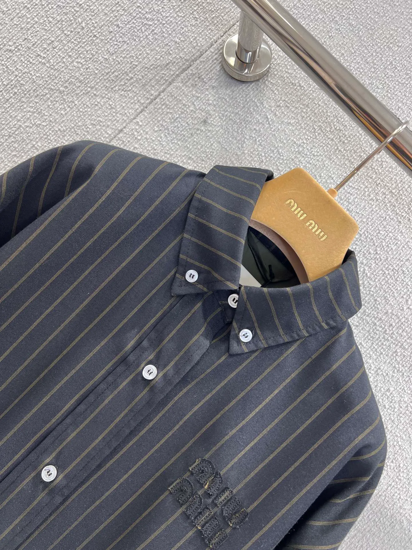 Костюмы Женские Miu Miu 937569