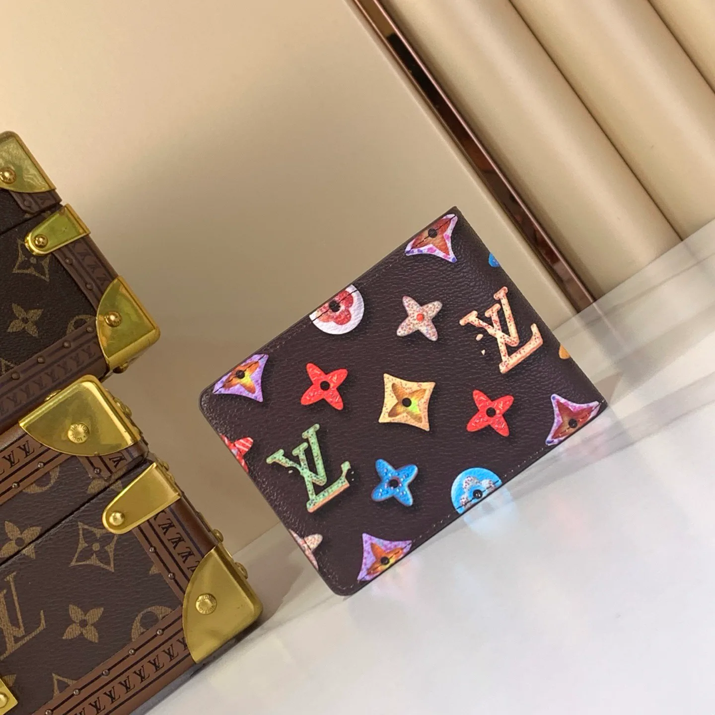 Клатчи Женские Louis Vuitton 11395846