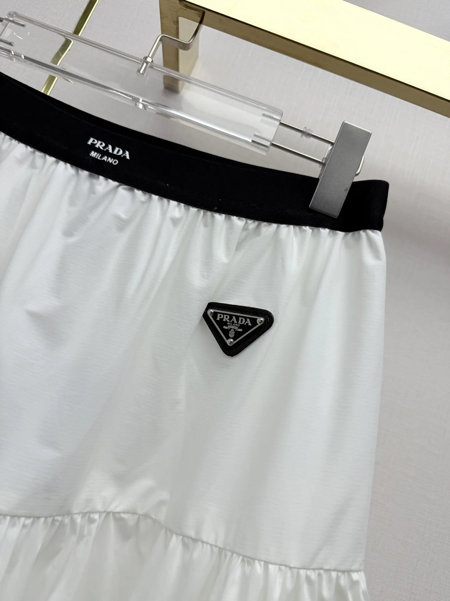 Юбки Женские Prada 12692207