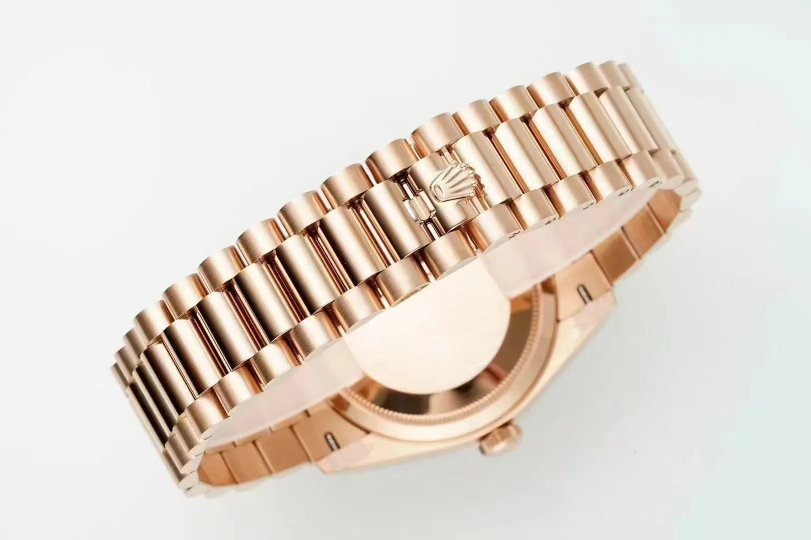 Часы Женские Rolex 13547560